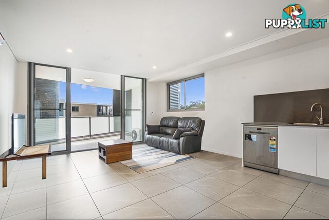 102/19 Range Road NORTH GOSFORD NSW 2250