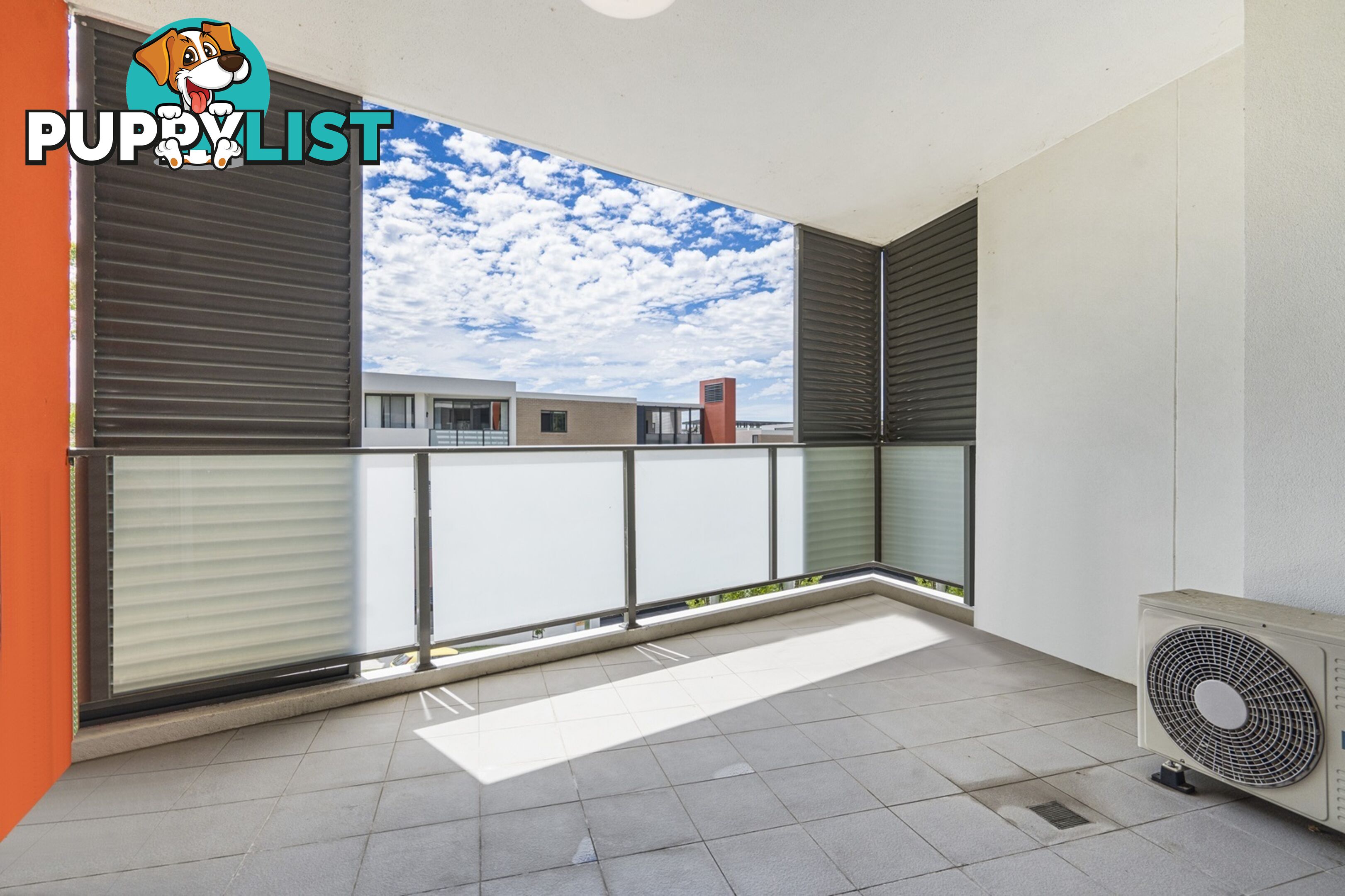 102/19 Range Road NORTH GOSFORD NSW 2250