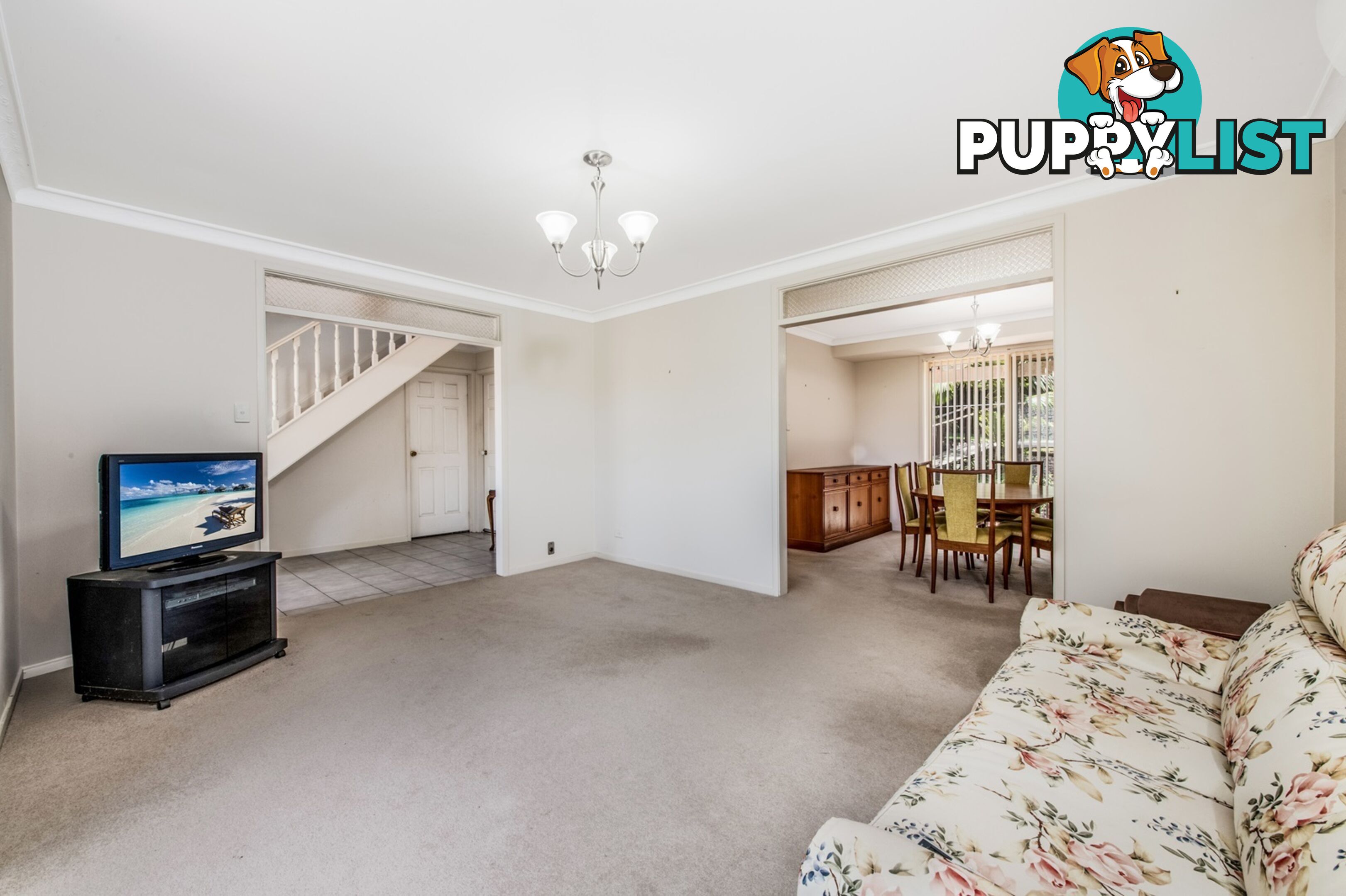 10 Epsom Place BATEAU BAY NSW 2261