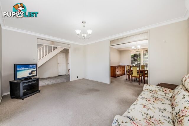 10 Epsom Place BATEAU BAY NSW 2261