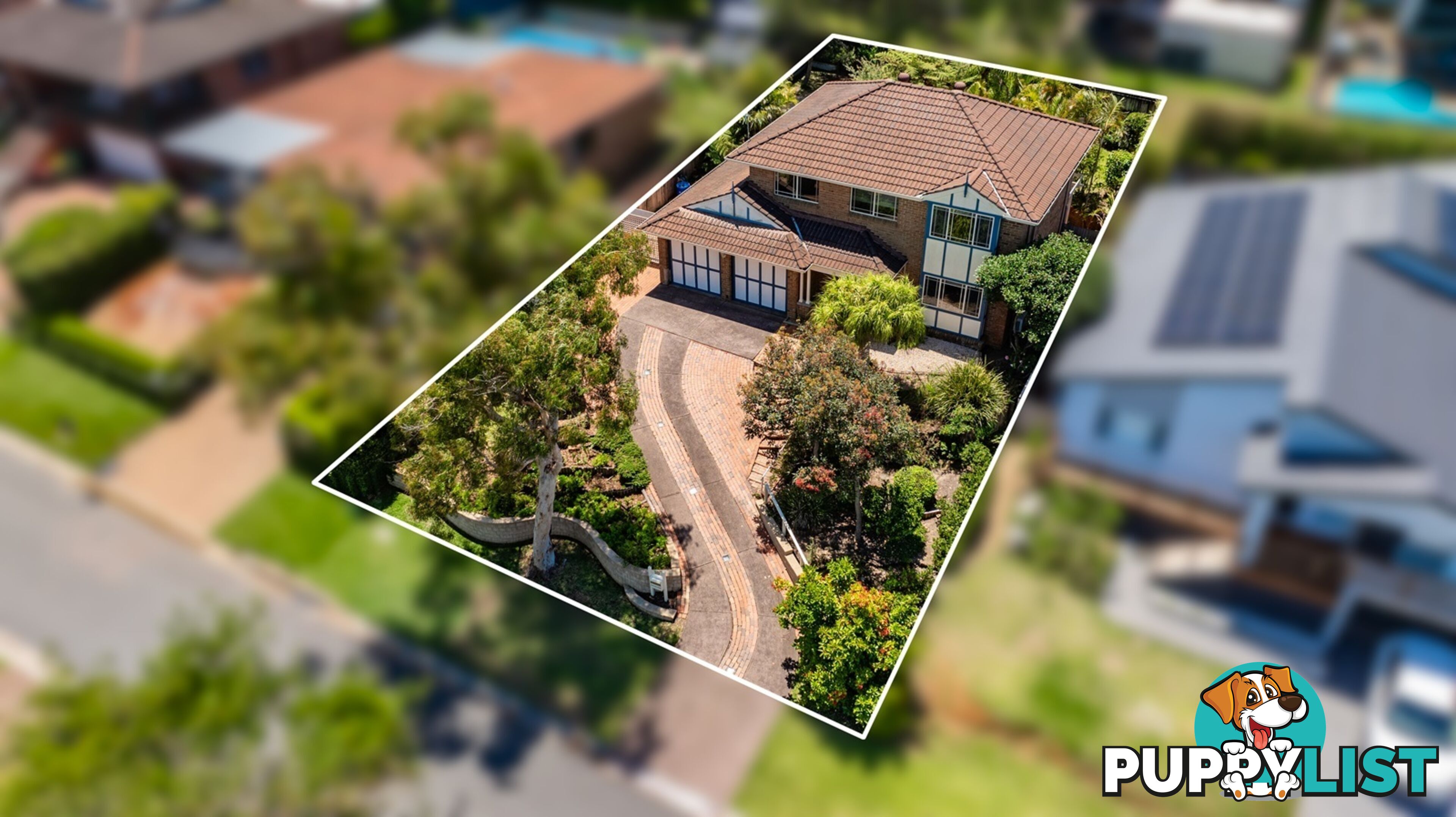 10 Epsom Place BATEAU BAY NSW 2261