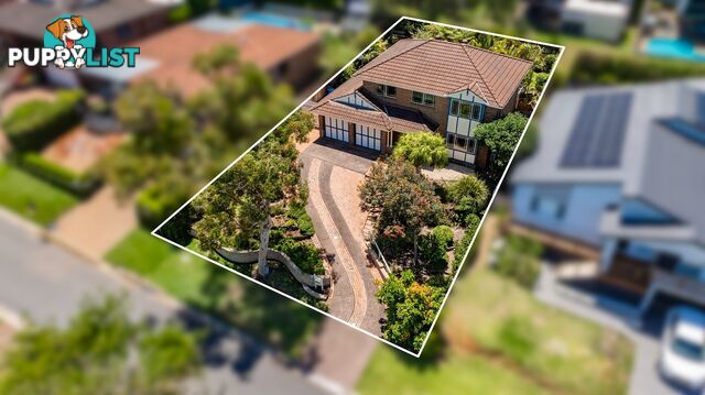 10 Epsom Place BATEAU BAY NSW 2261