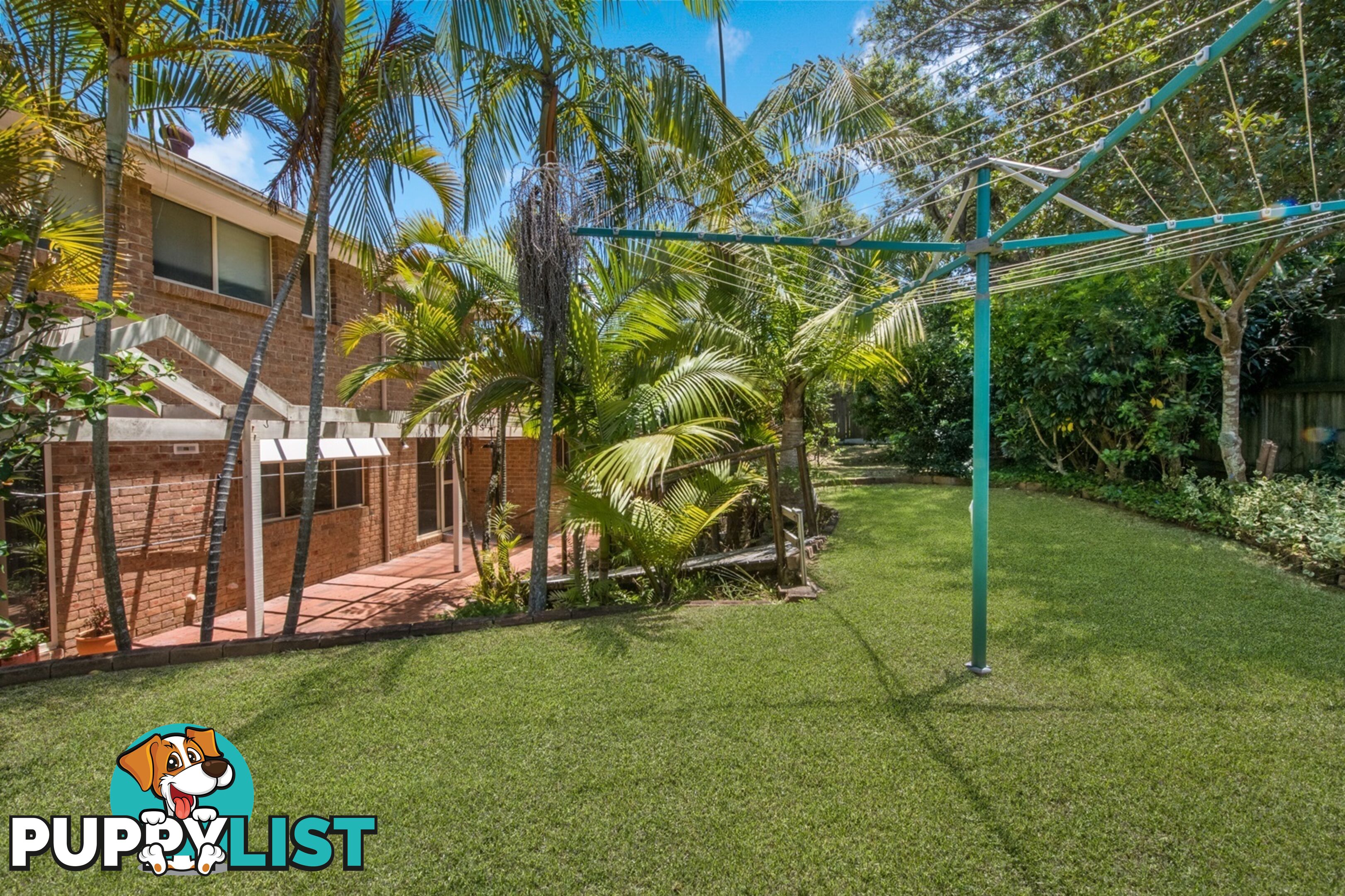 10 Epsom Place BATEAU BAY NSW 2261