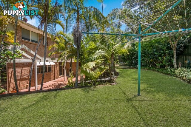 10 Epsom Place BATEAU BAY NSW 2261