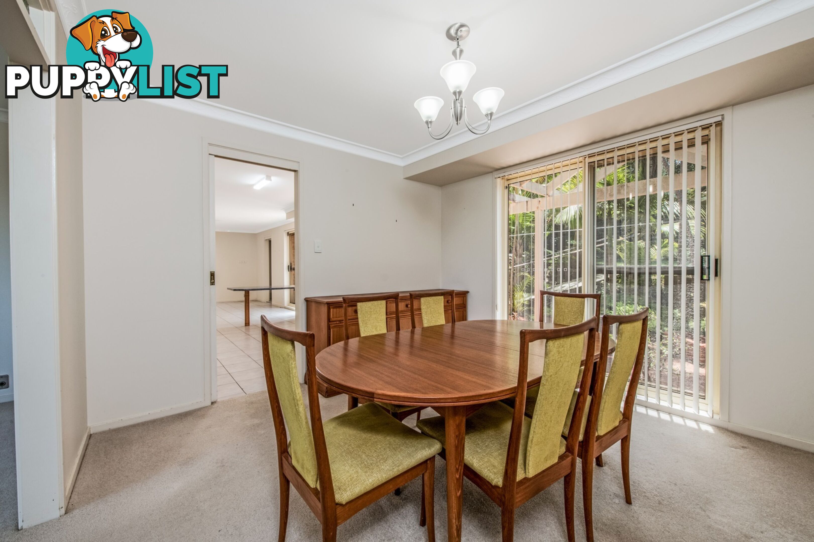 10 Epsom Place BATEAU BAY NSW 2261