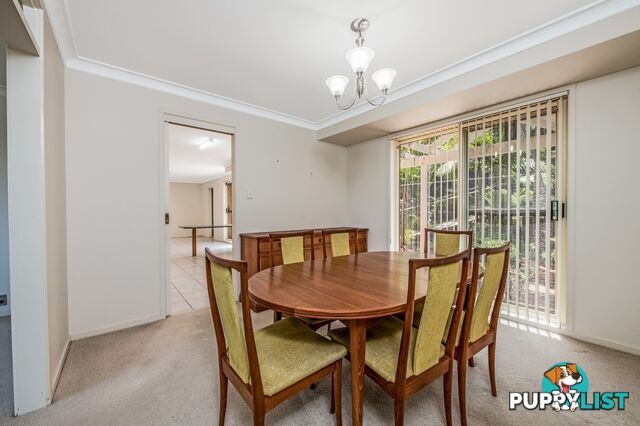 10 Epsom Place BATEAU BAY NSW 2261