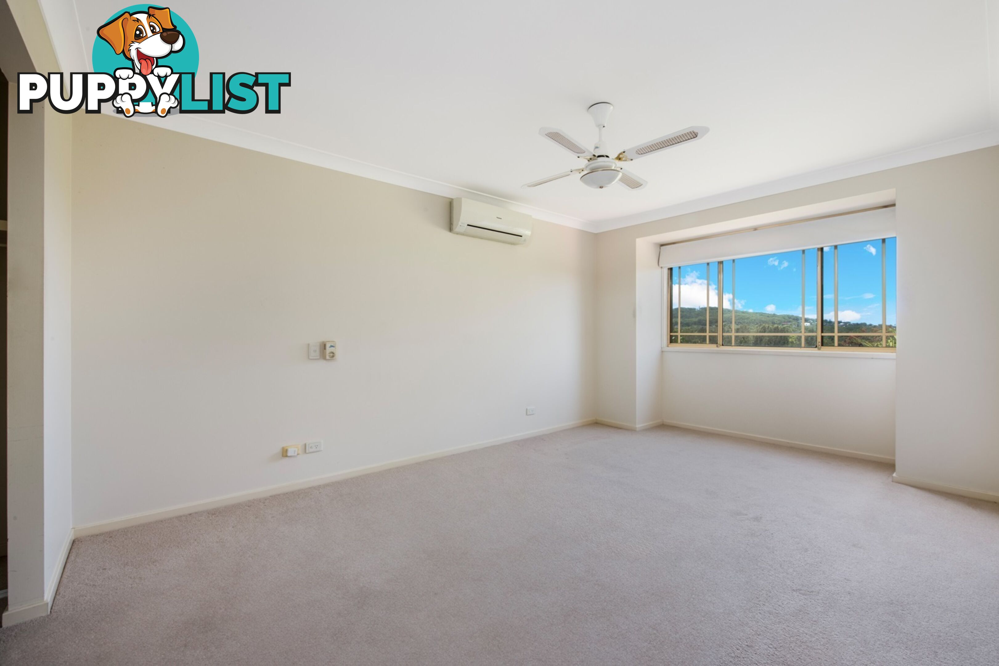 10 Epsom Place BATEAU BAY NSW 2261