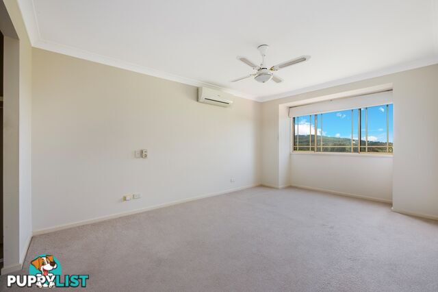 10 Epsom Place BATEAU BAY NSW 2261