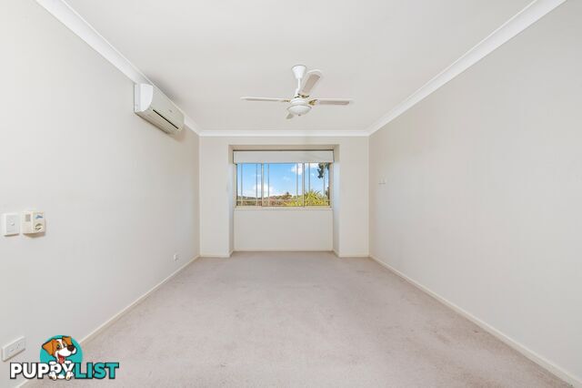 10 Epsom Place BATEAU BAY NSW 2261