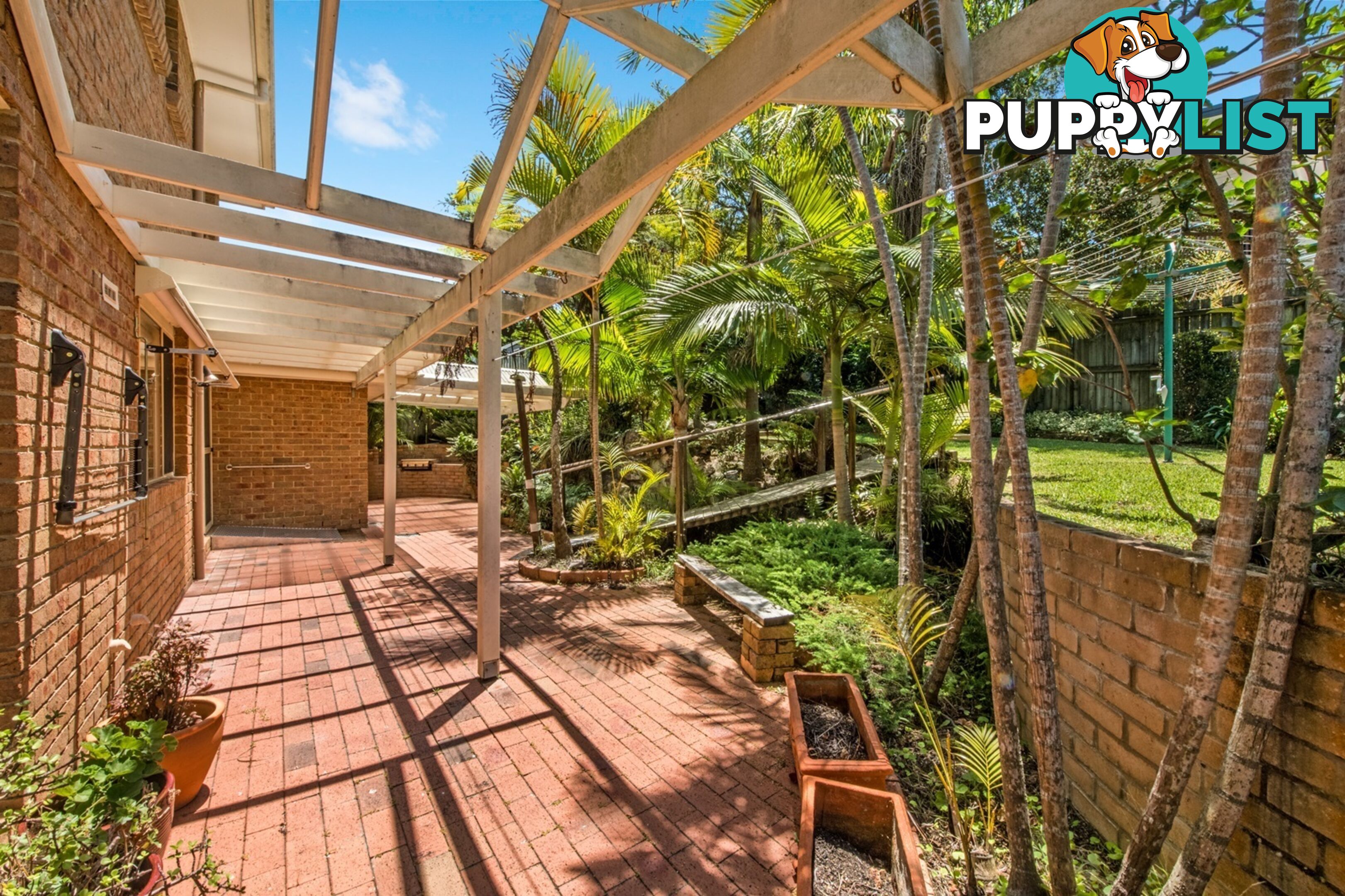 10 Epsom Place BATEAU BAY NSW 2261