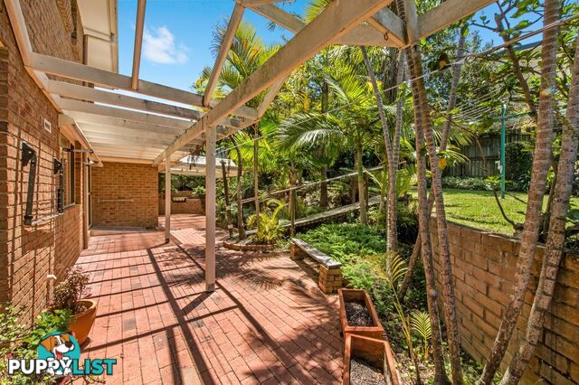 10 Epsom Place BATEAU BAY NSW 2261