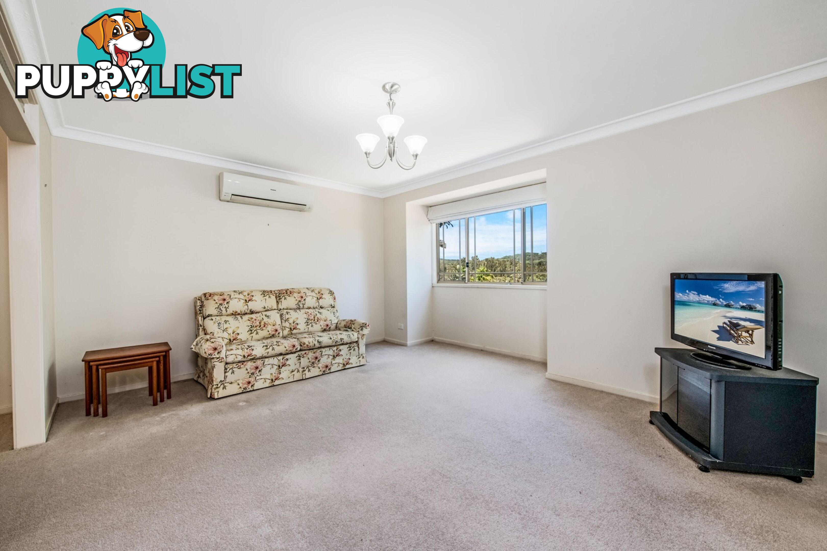 10 Epsom Place BATEAU BAY NSW 2261