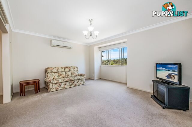 10 Epsom Place BATEAU BAY NSW 2261