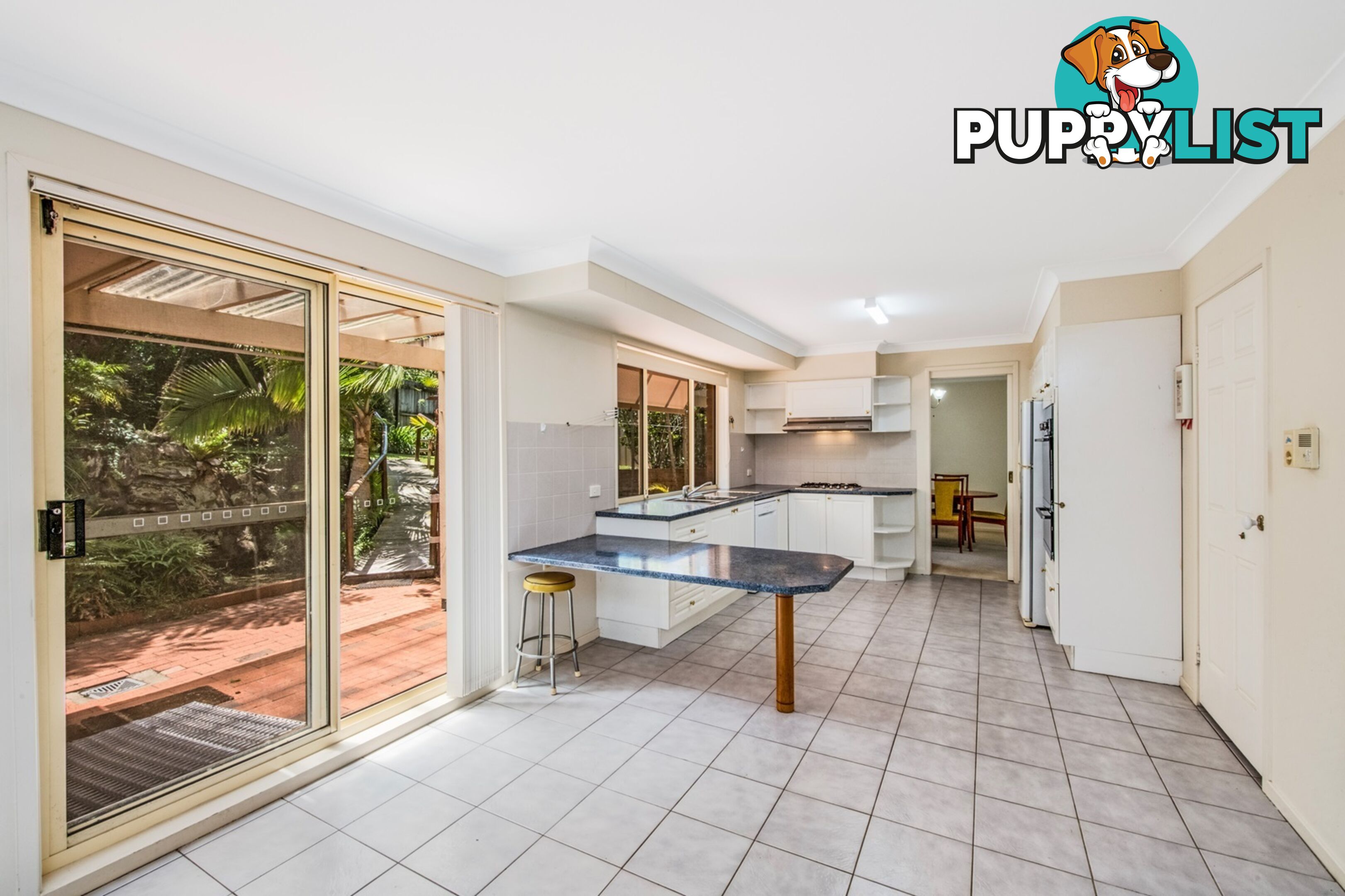 10 Epsom Place BATEAU BAY NSW 2261