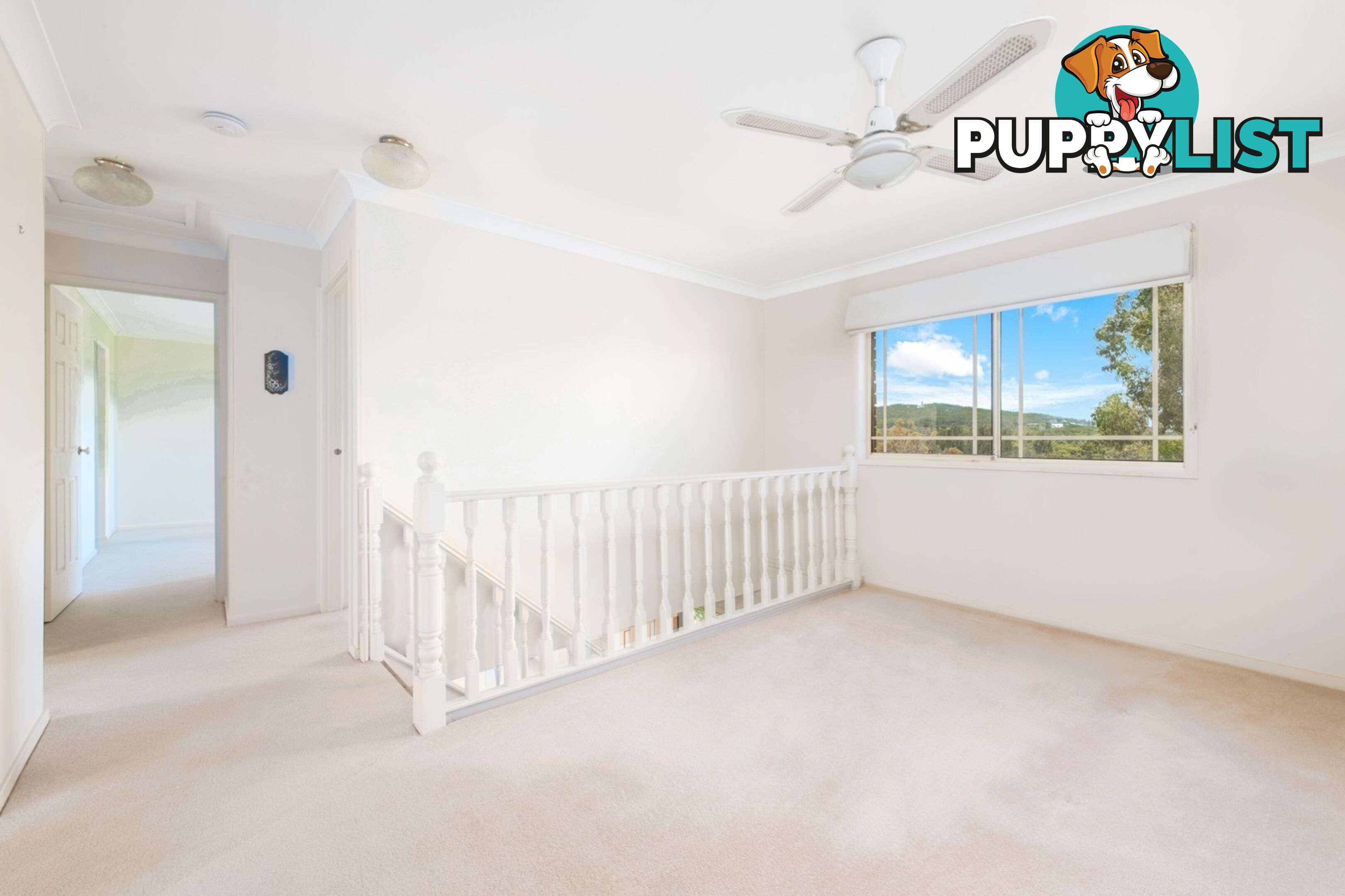 10 Epsom Place BATEAU BAY NSW 2261