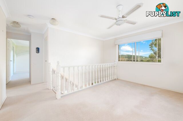 10 Epsom Place BATEAU BAY NSW 2261