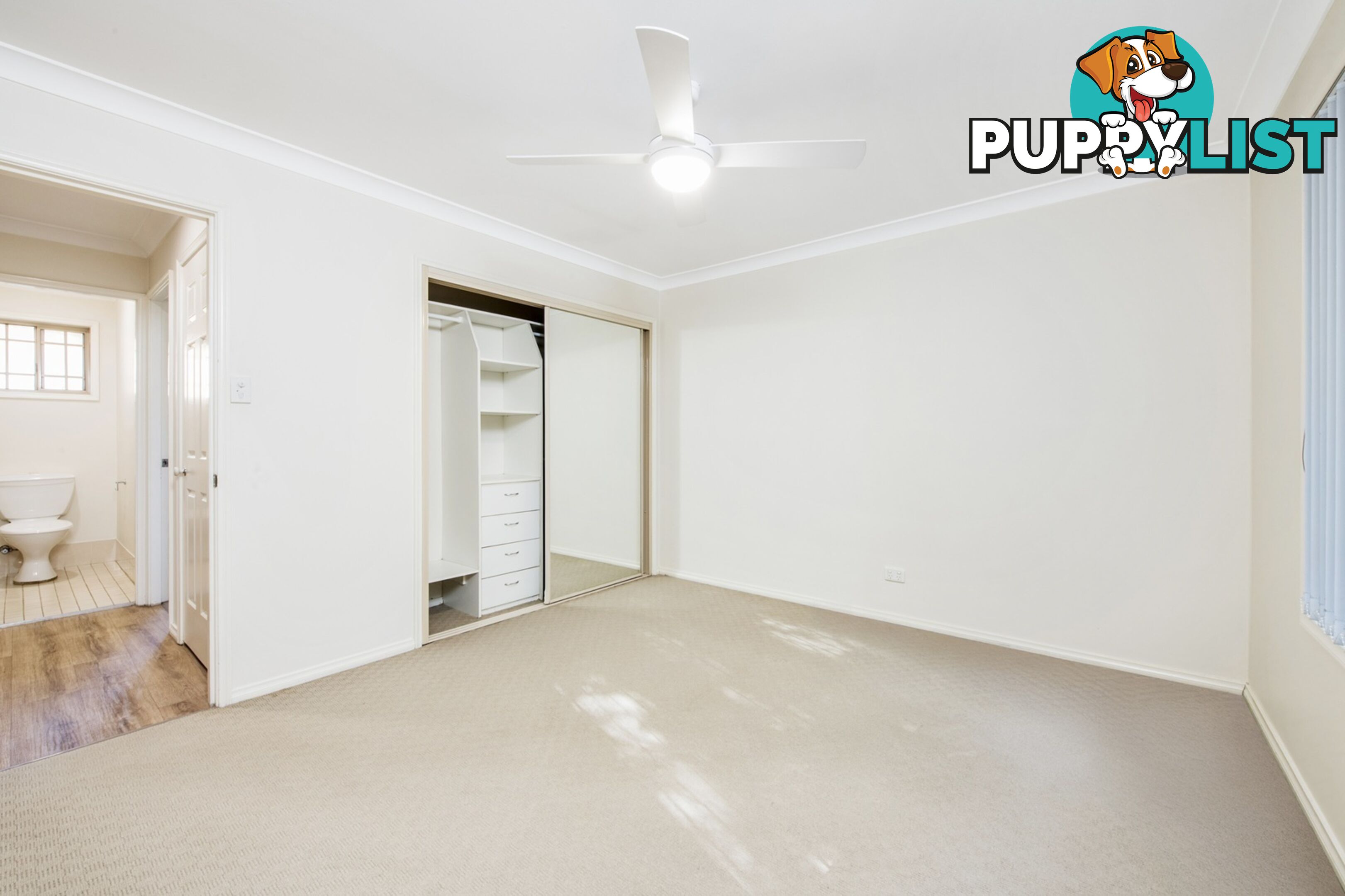 8/33 Newling Street LISAROW NSW 2250