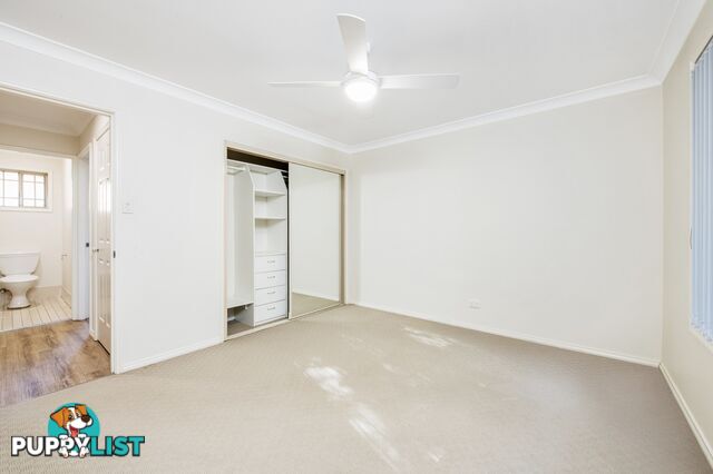 8/33 Newling Street LISAROW NSW 2250