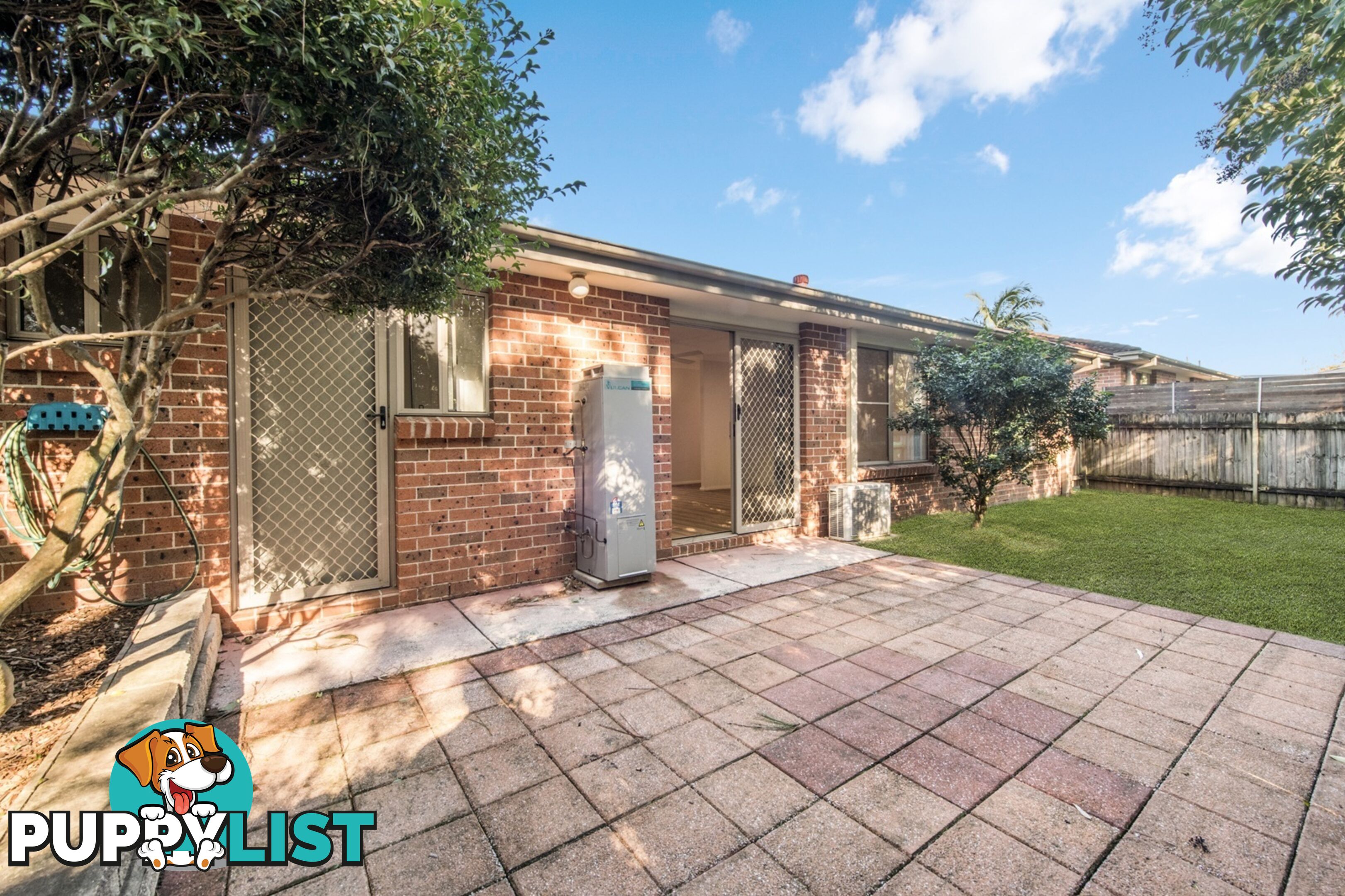 8/33 Newling Street LISAROW NSW 2250