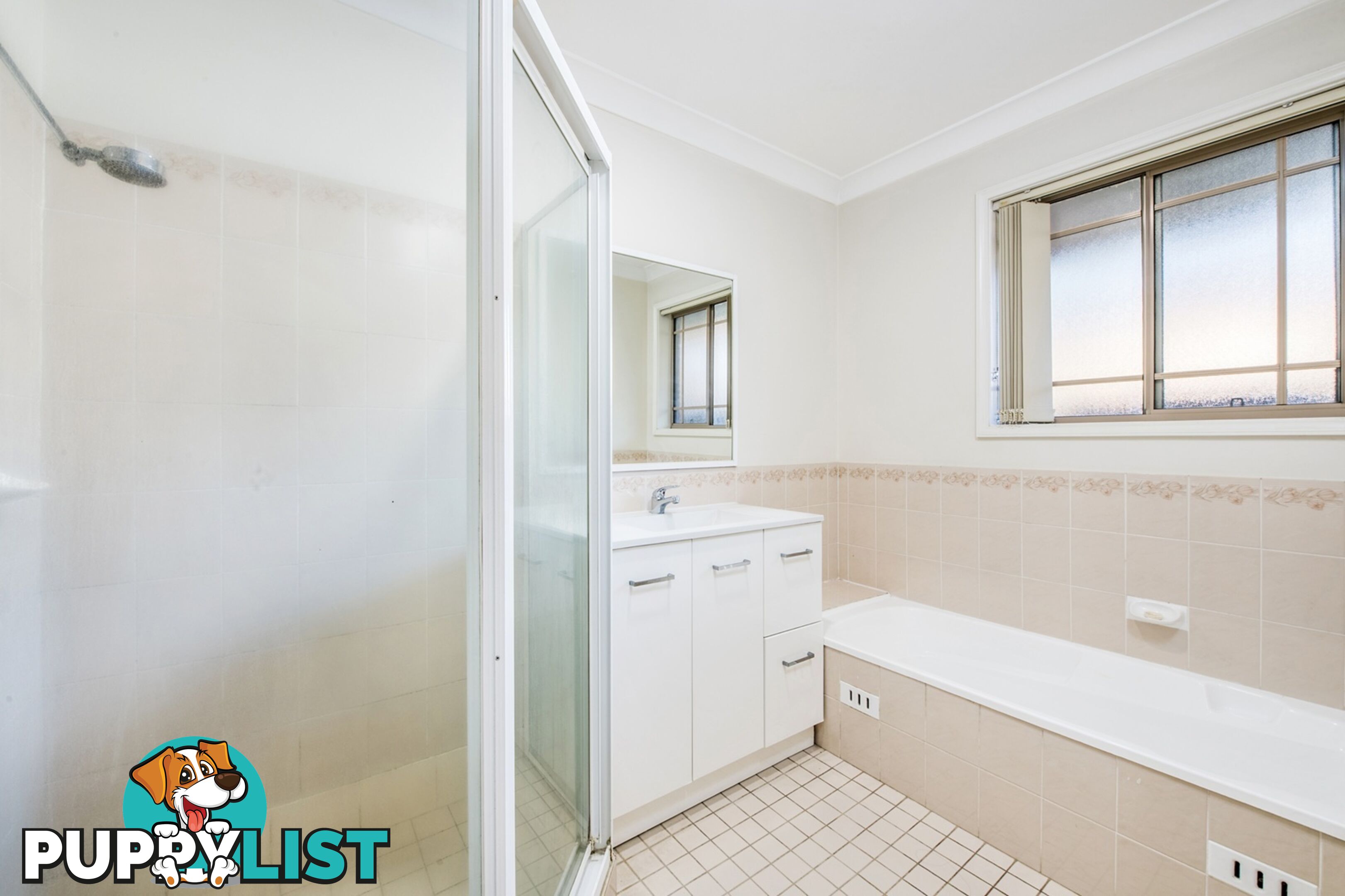 8/33 Newling Street LISAROW NSW 2250