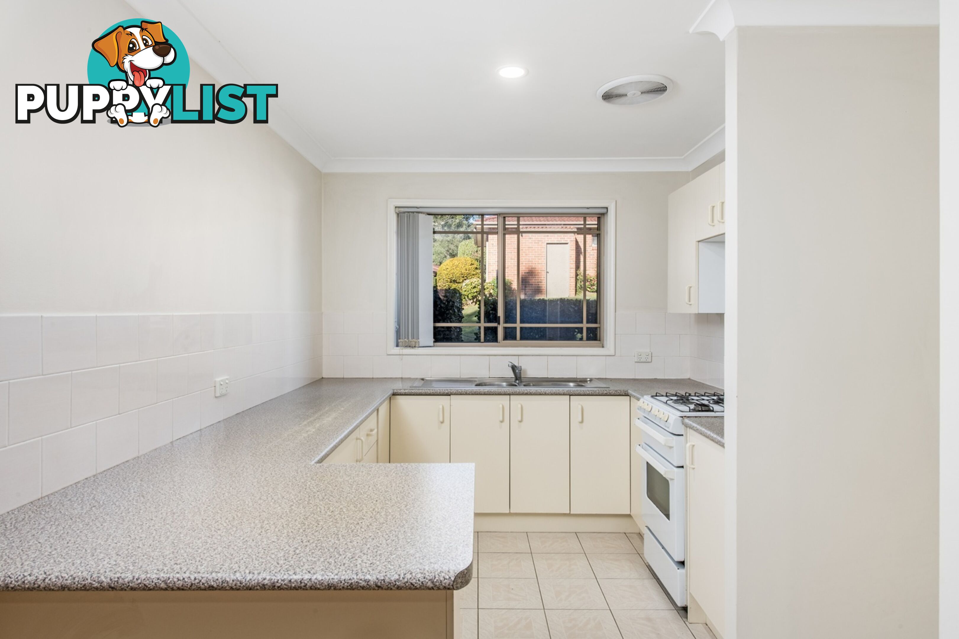 8/33 Newling Street LISAROW NSW 2250