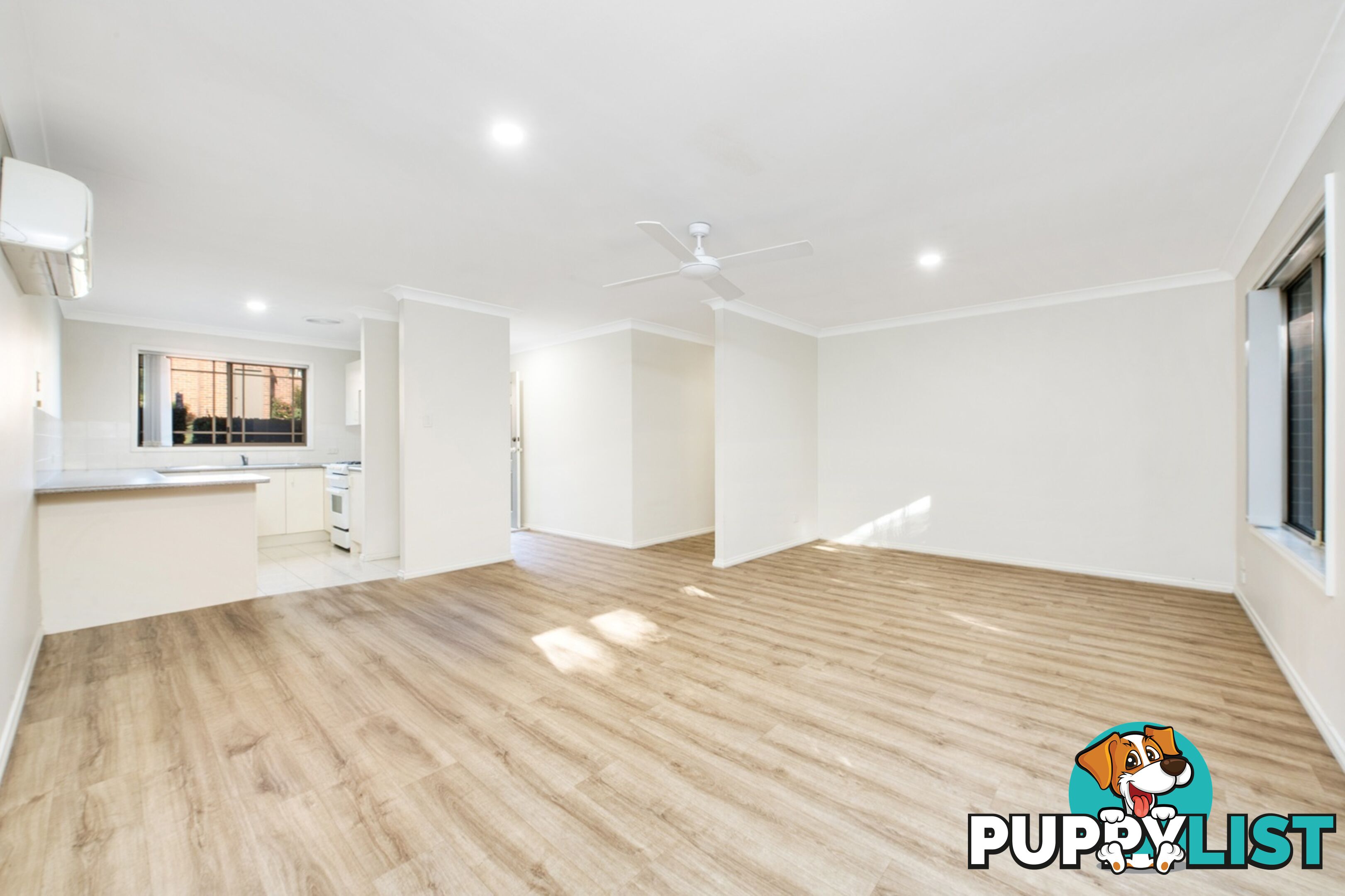 8/33 Newling Street LISAROW NSW 2250
