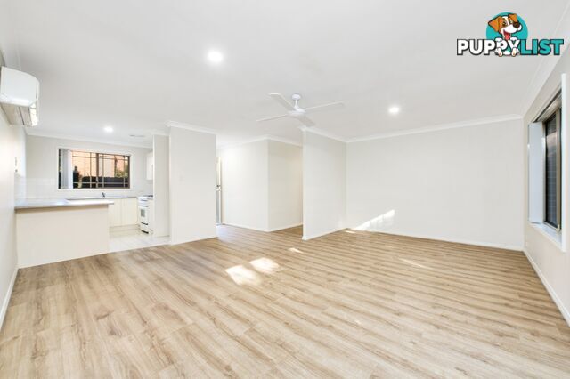 8/33 Newling Street LISAROW NSW 2250