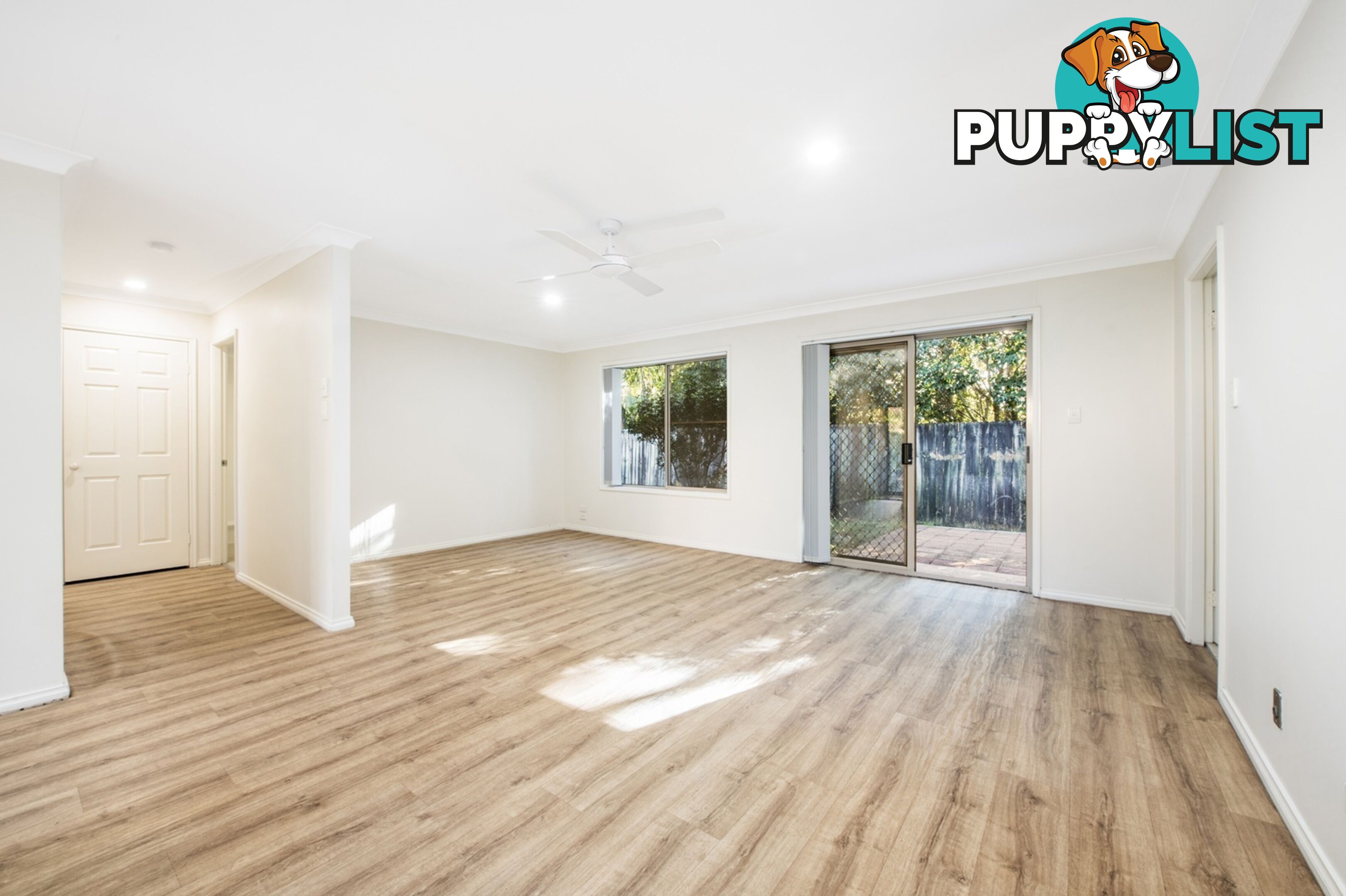 8/33 Newling Street LISAROW NSW 2250
