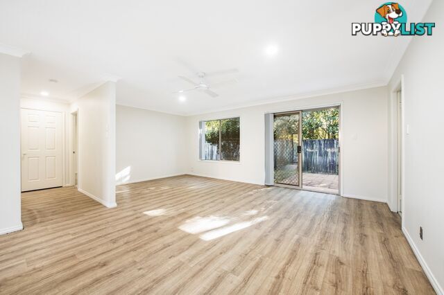 8/33 Newling Street LISAROW NSW 2250