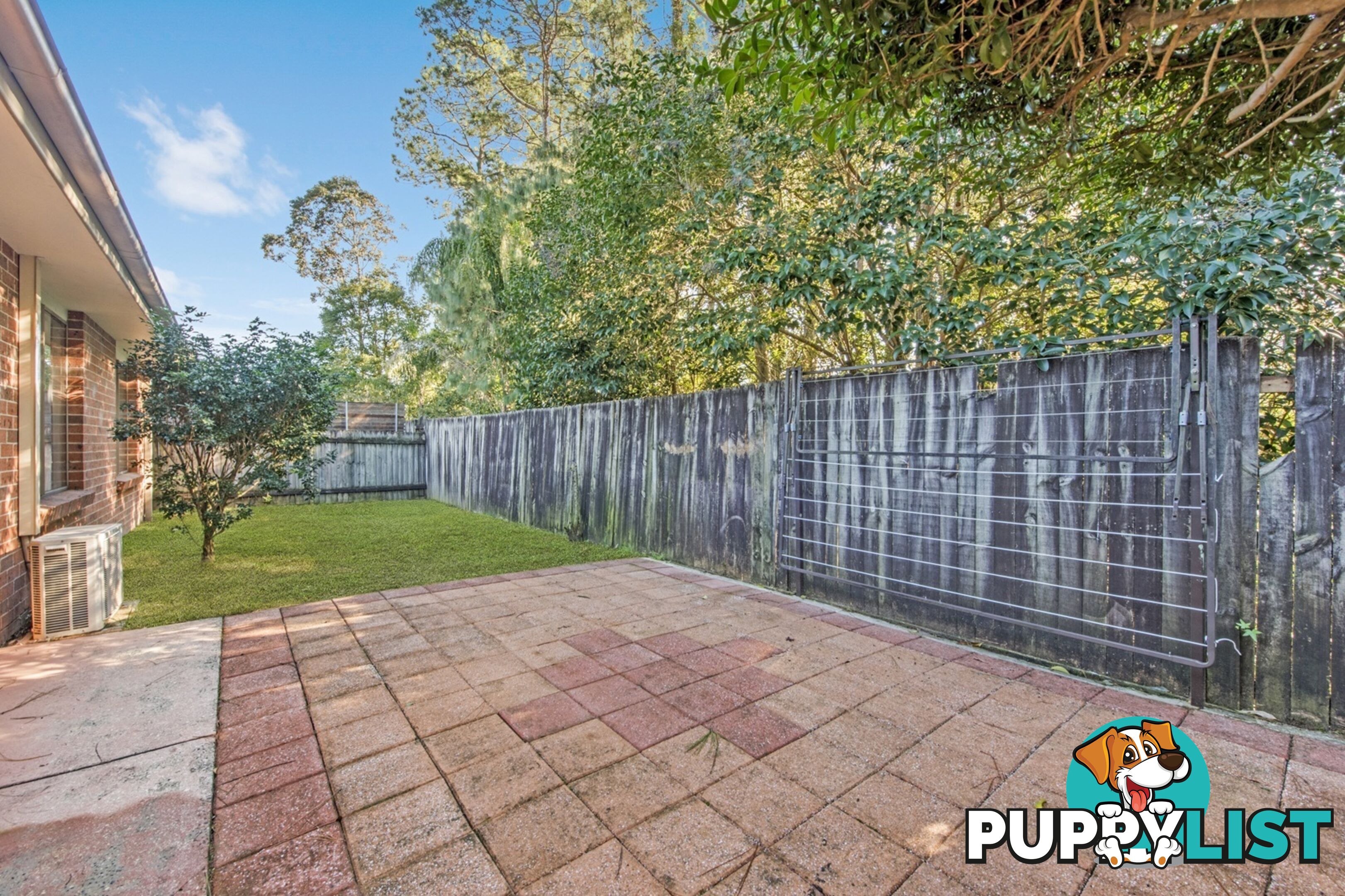 8/33 Newling Street LISAROW NSW 2250