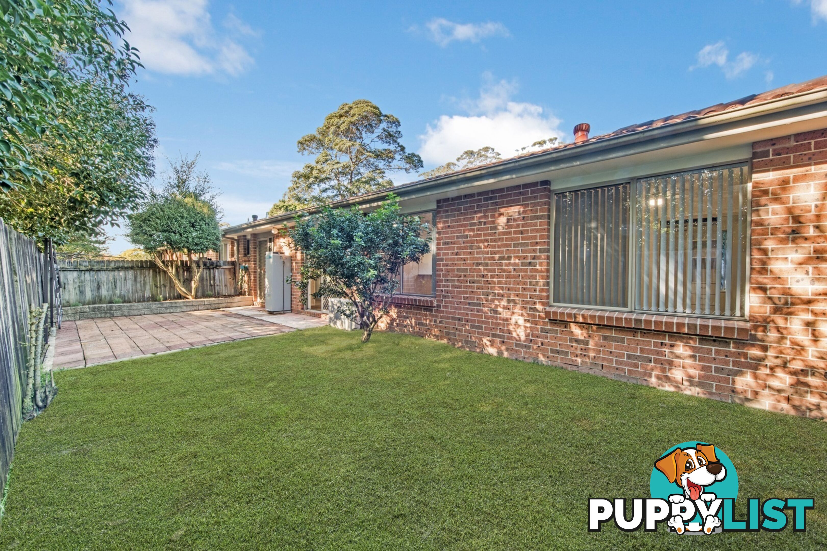 8/33 Newling Street LISAROW NSW 2250