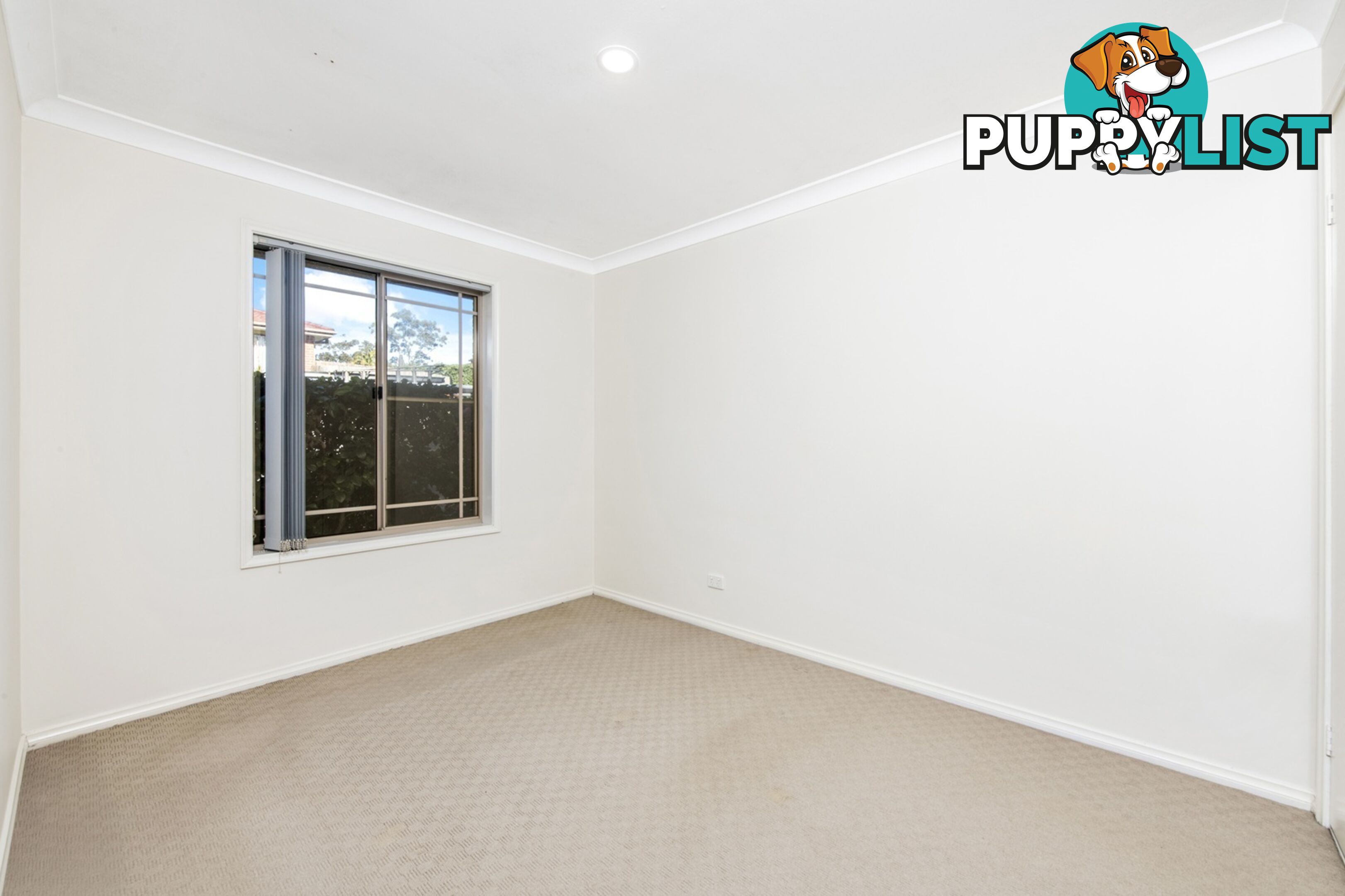8/33 Newling Street LISAROW NSW 2250