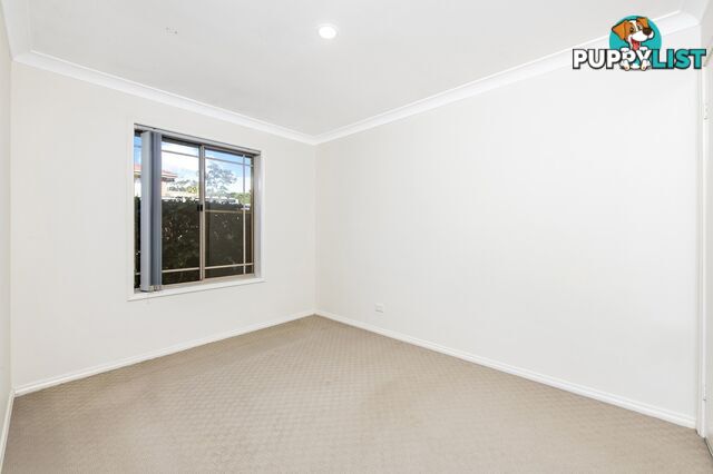 8/33 Newling Street LISAROW NSW 2250