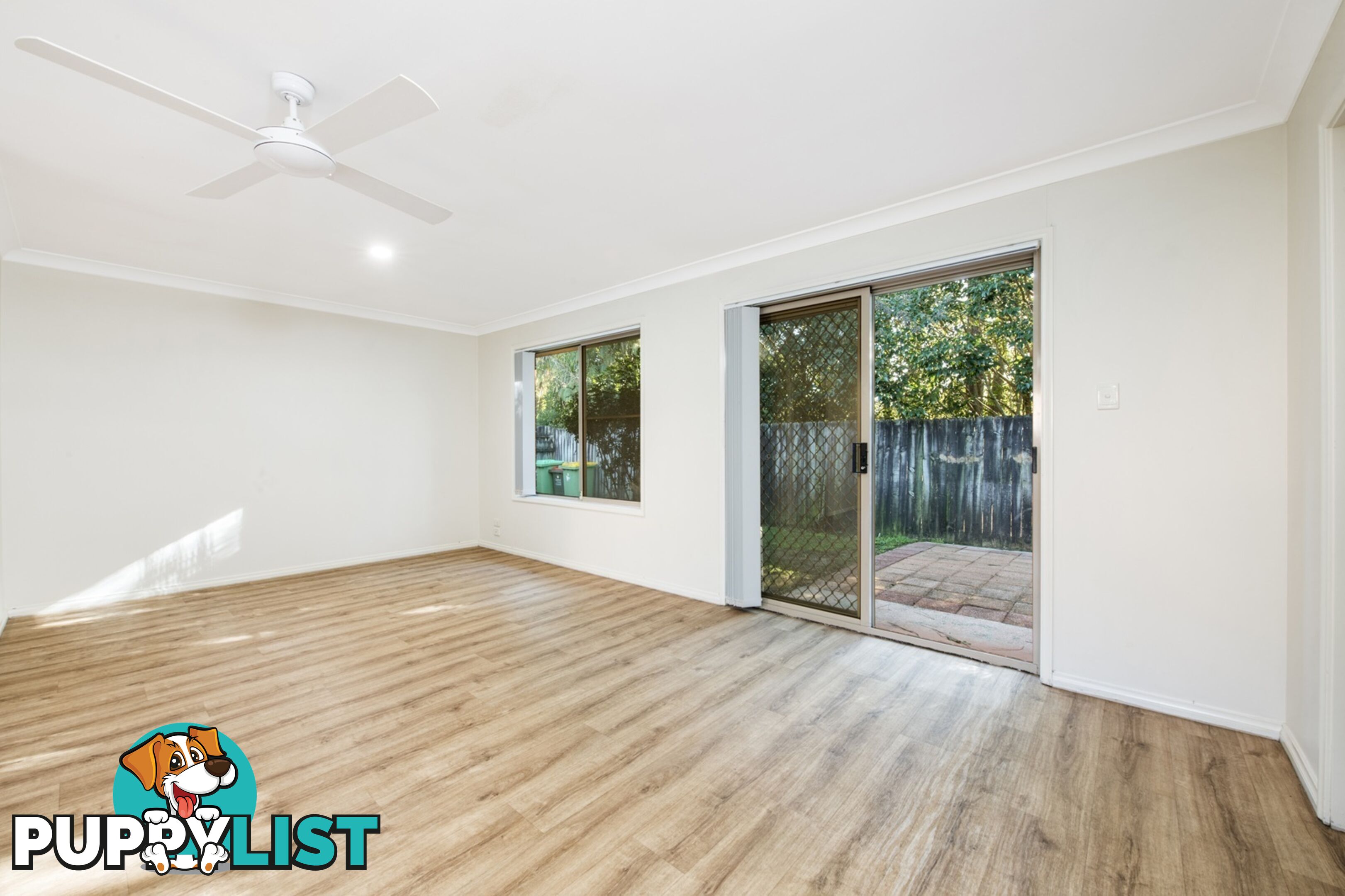 8/33 Newling Street LISAROW NSW 2250