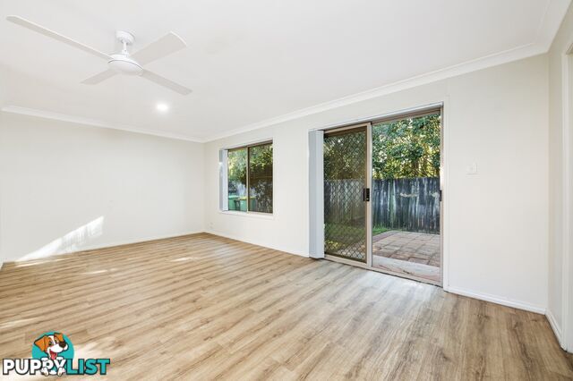 8/33 Newling Street LISAROW NSW 2250