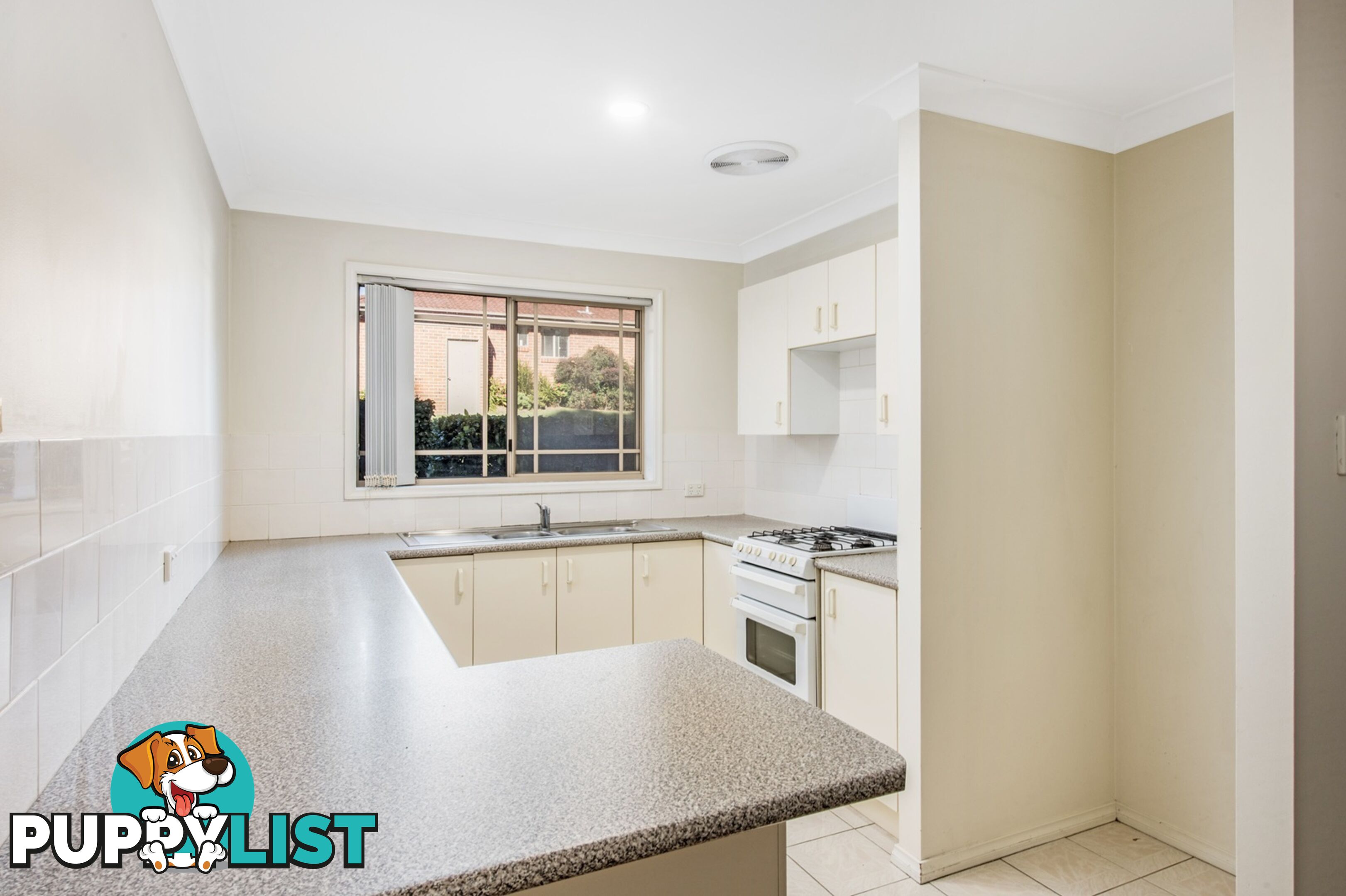 8/33 Newling Street LISAROW NSW 2250