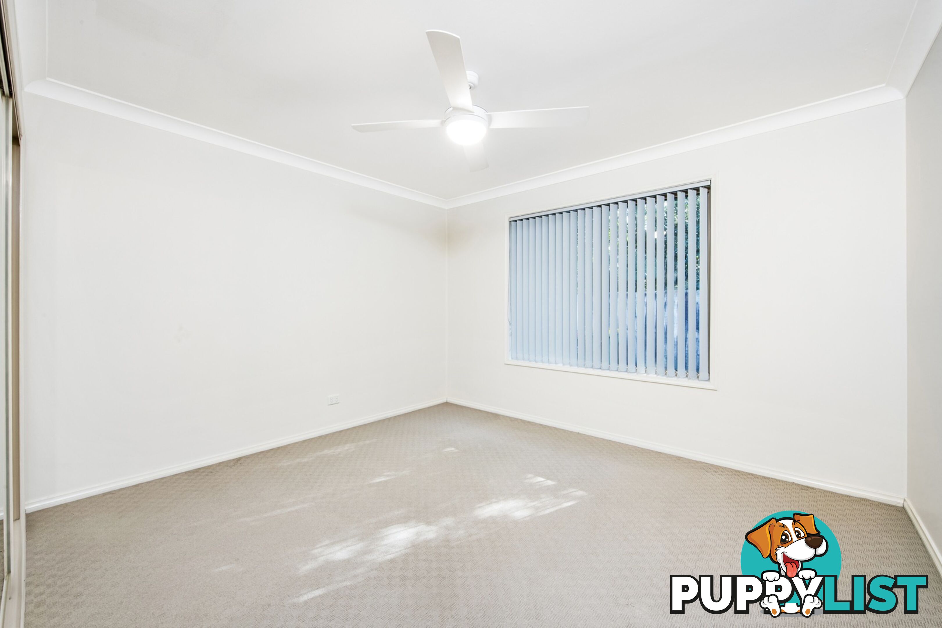 8/33 Newling Street LISAROW NSW 2250