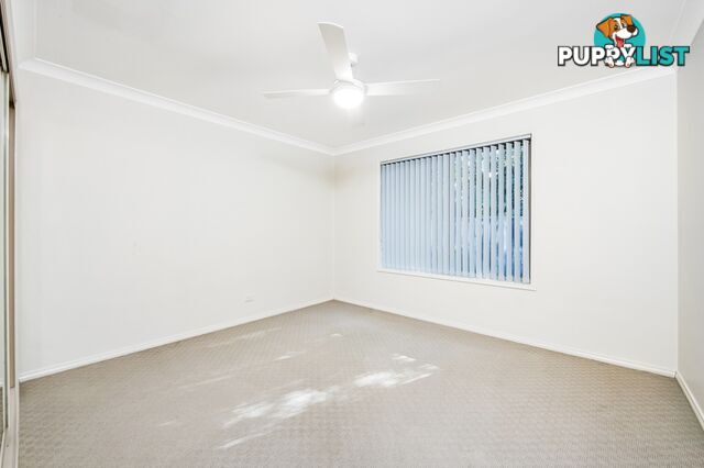 8/33 Newling Street LISAROW NSW 2250