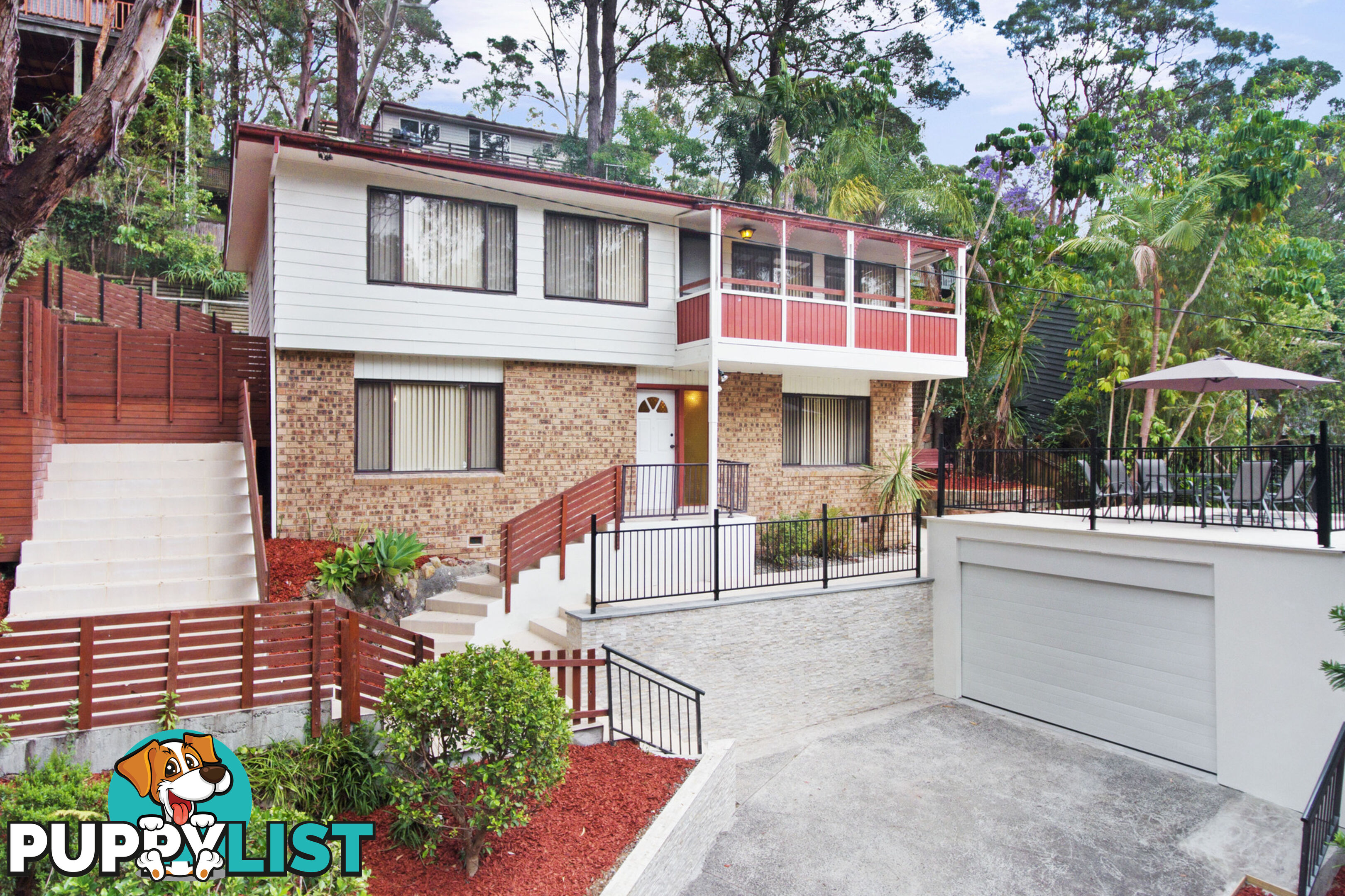 177 Glennie Street NORTH GOSFORD NSW 2250