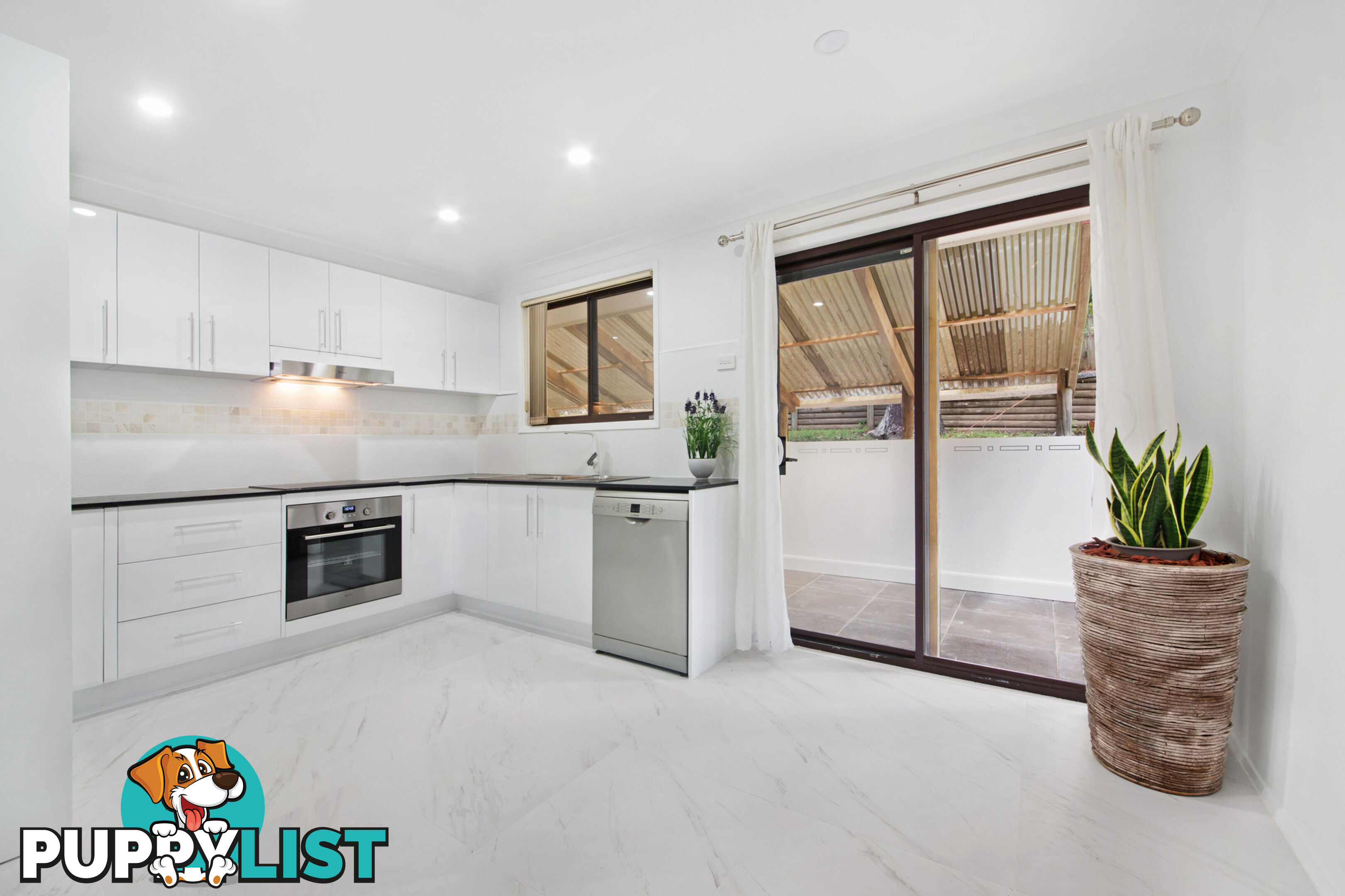 177 Glennie Street NORTH GOSFORD NSW 2250