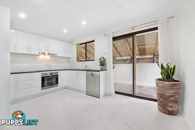 177 Glennie Street NORTH GOSFORD NSW 2250