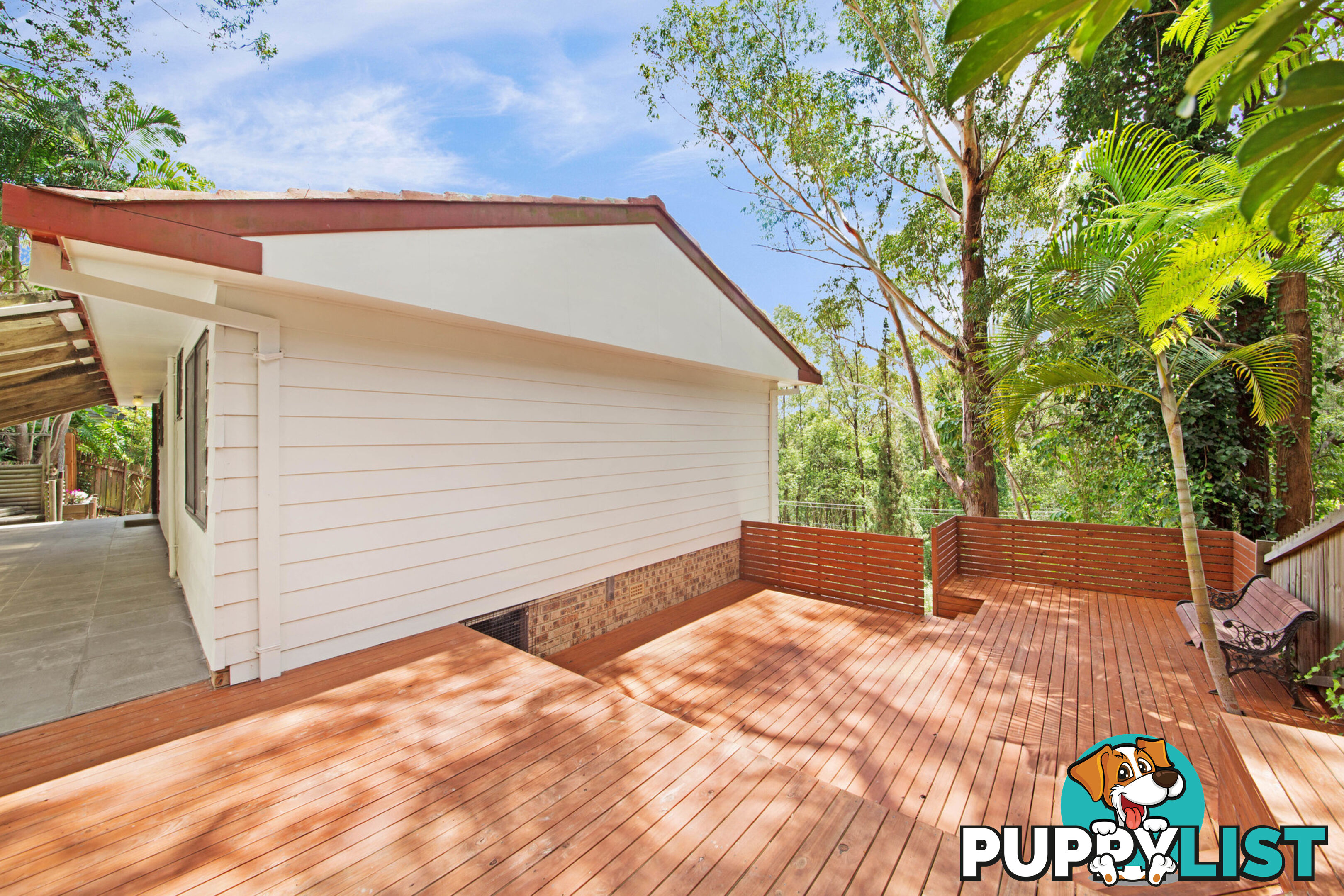 177 Glennie Street NORTH GOSFORD NSW 2250