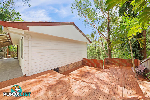 177 Glennie Street NORTH GOSFORD NSW 2250