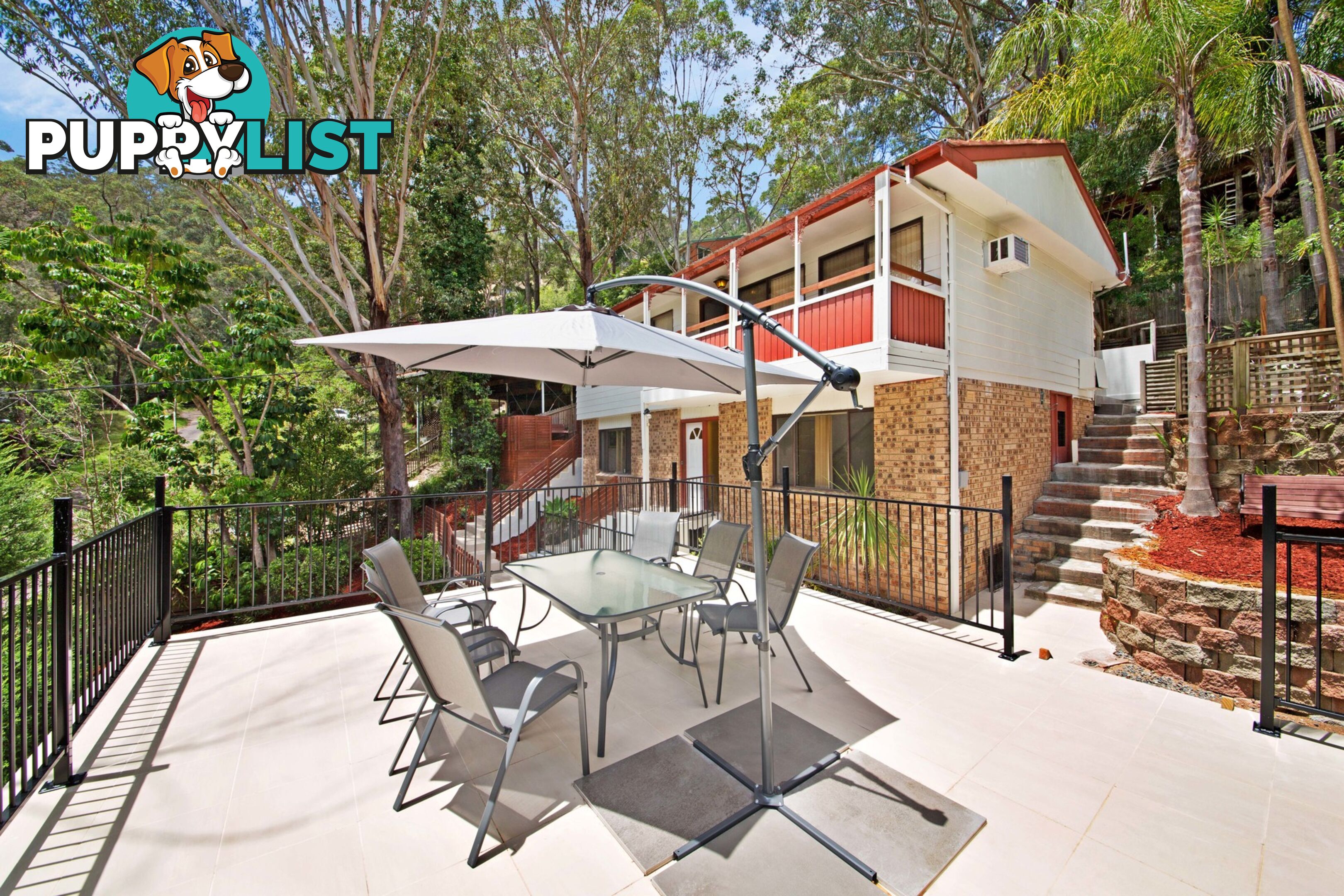 177 Glennie Street NORTH GOSFORD NSW 2250