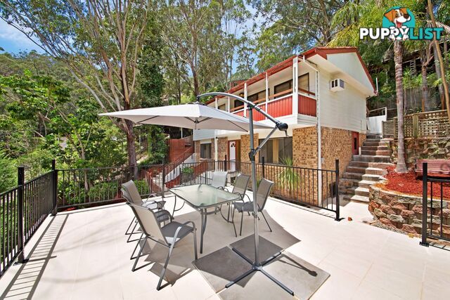 177 Glennie Street NORTH GOSFORD NSW 2250