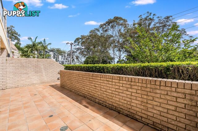 2/92 John Whiteway Drive GOSFORD NSW 2250