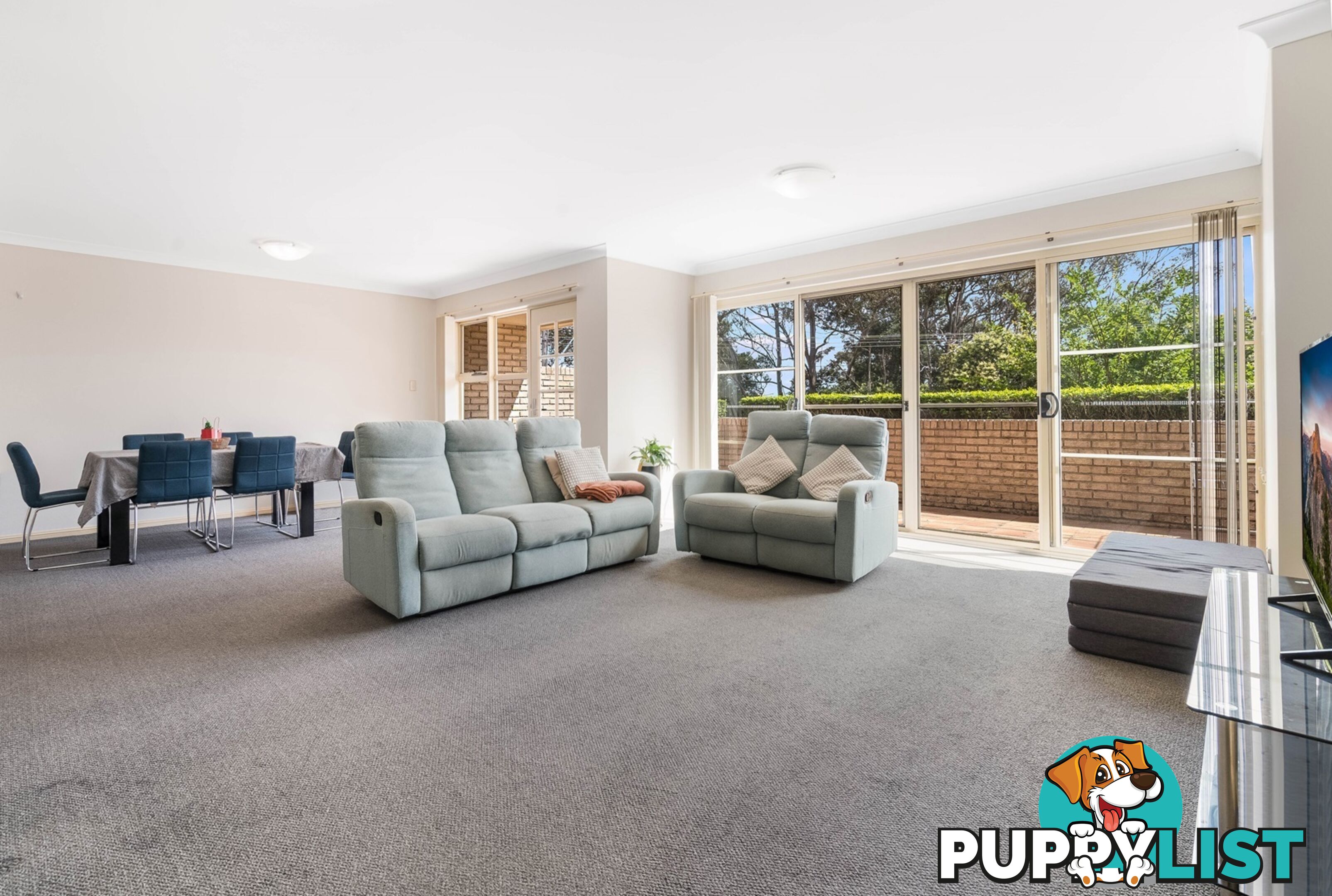 2/92 John Whiteway Drive GOSFORD NSW 2250