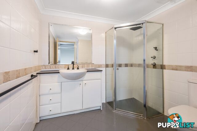 2/92 John Whiteway Drive GOSFORD NSW 2250