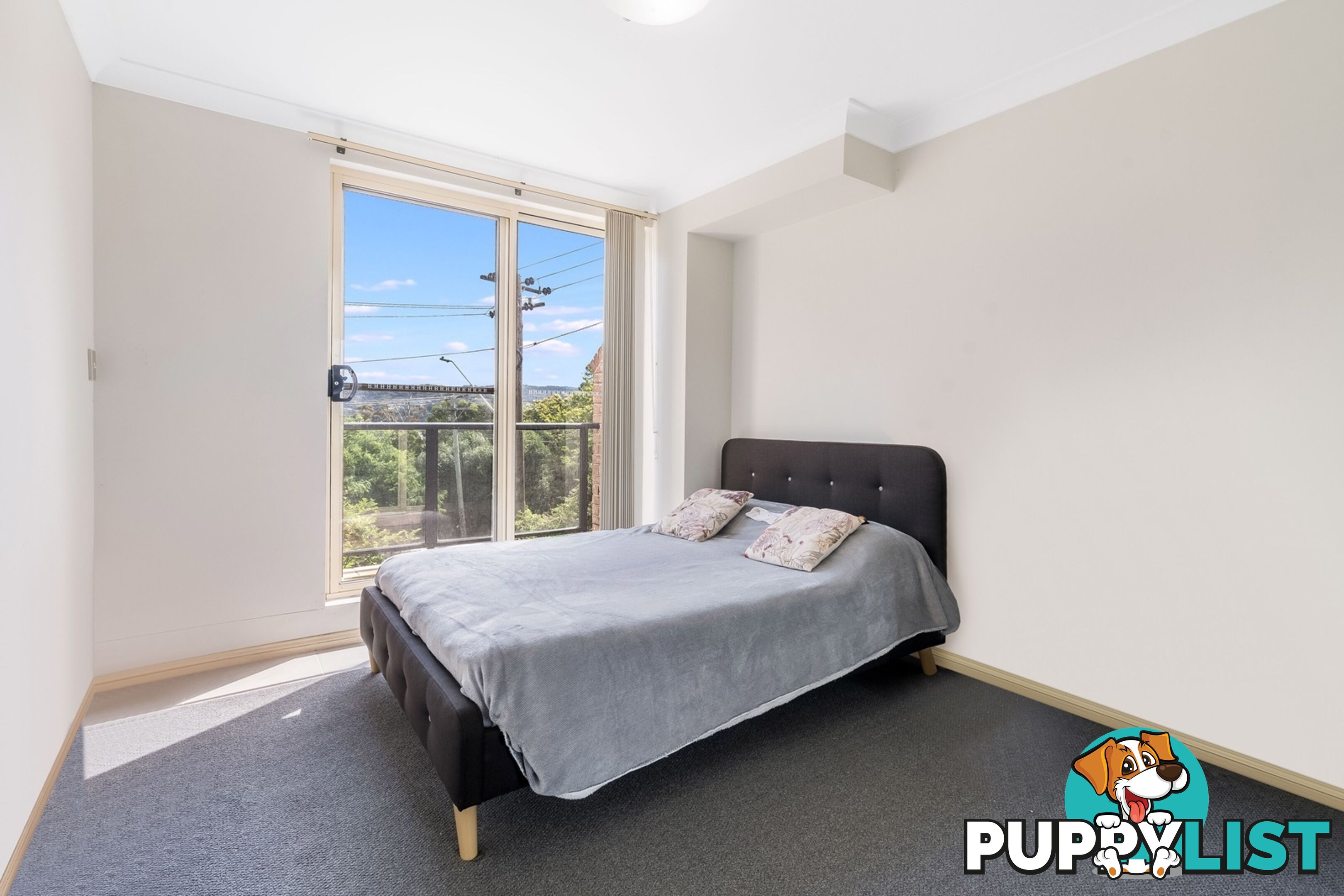 2/92 John Whiteway Drive GOSFORD NSW 2250