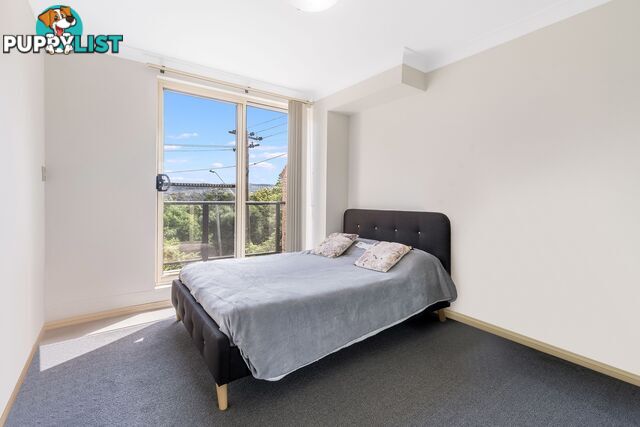 2/92 John Whiteway Drive GOSFORD NSW 2250